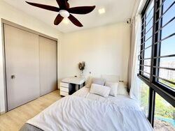 Parc Life (D27), Condominium #539302941